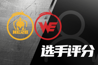 等多个方面