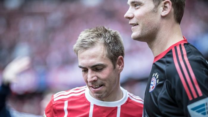 客场战斗力 客场战斗力