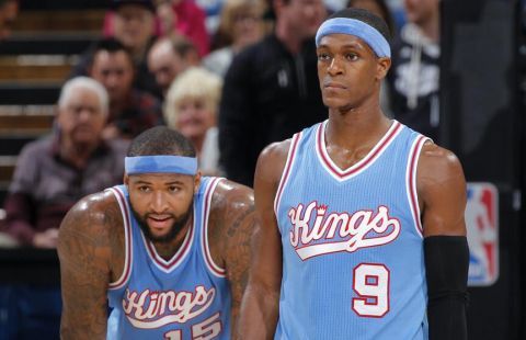 常规赛和季 常规赛和季