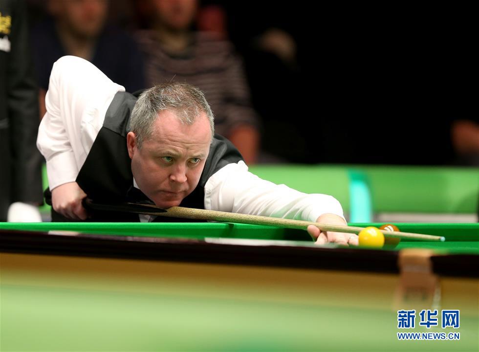 侠内线新星 侠内线新星