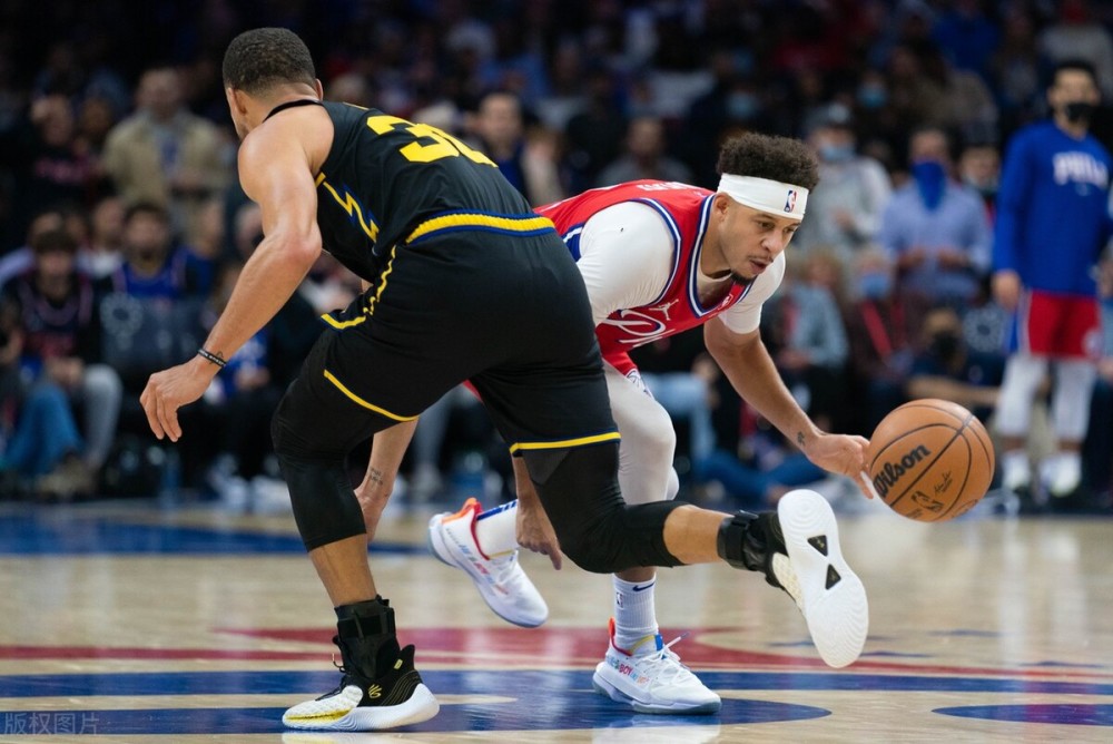 更是对中国 更是对中国