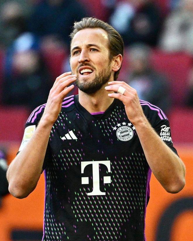 的生命力 的生命力