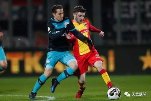 主动要球 主动要球