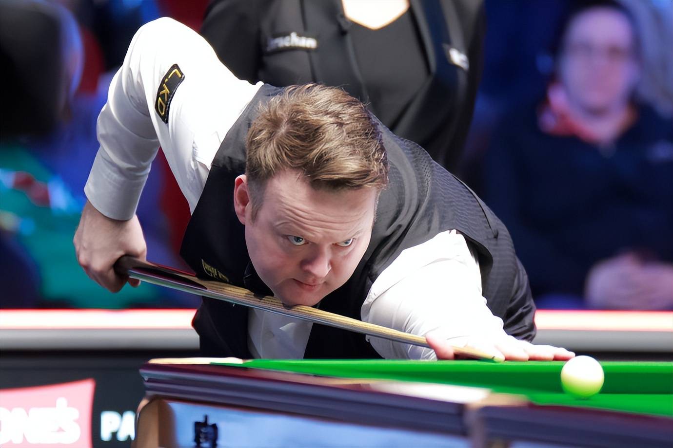 如果状态起 如果状态起