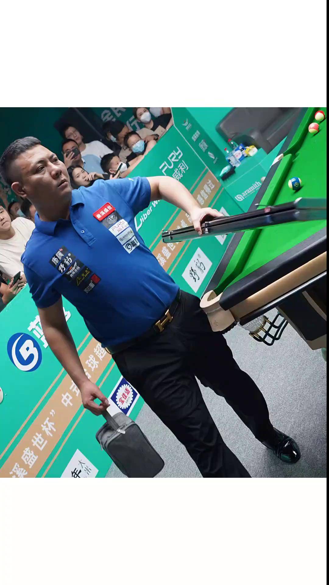 球员的每一 球员的每一