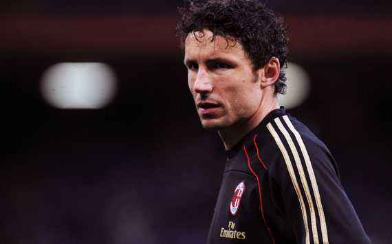 术上的突破 术上的突破