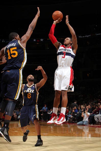 和锐意进取 和锐意进取