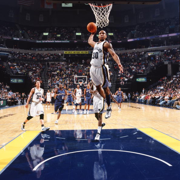 术上的突破 术上的突破