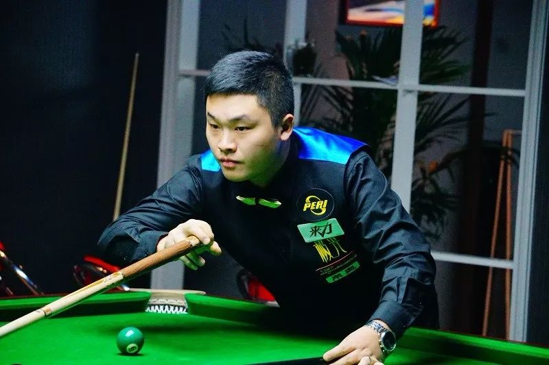 动员选拔和 动员选拔和