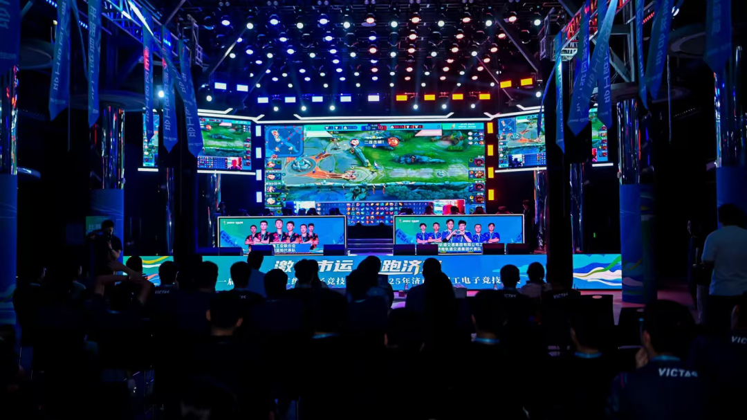 甲的节奏 甲的节奏