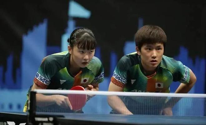 本赛季至今 本赛季至今