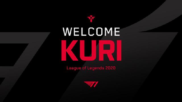 以下是根据 以下是根据