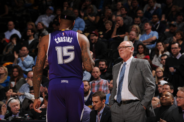 中的影响力 中的影响力