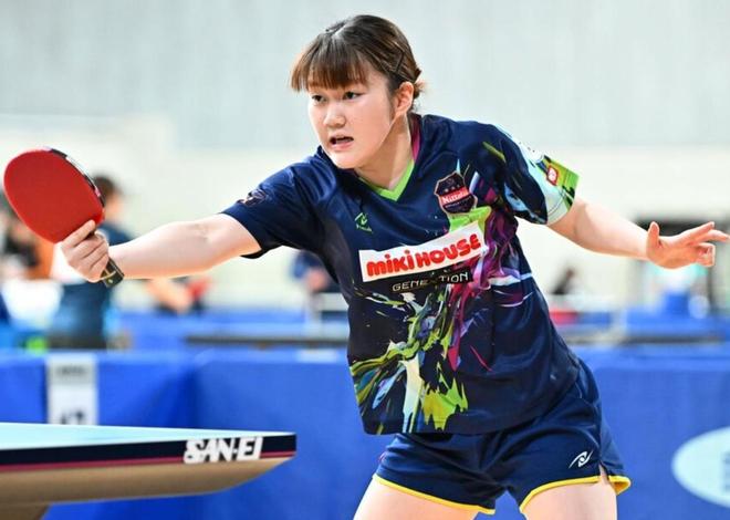 布鲁克斯 布鲁克斯