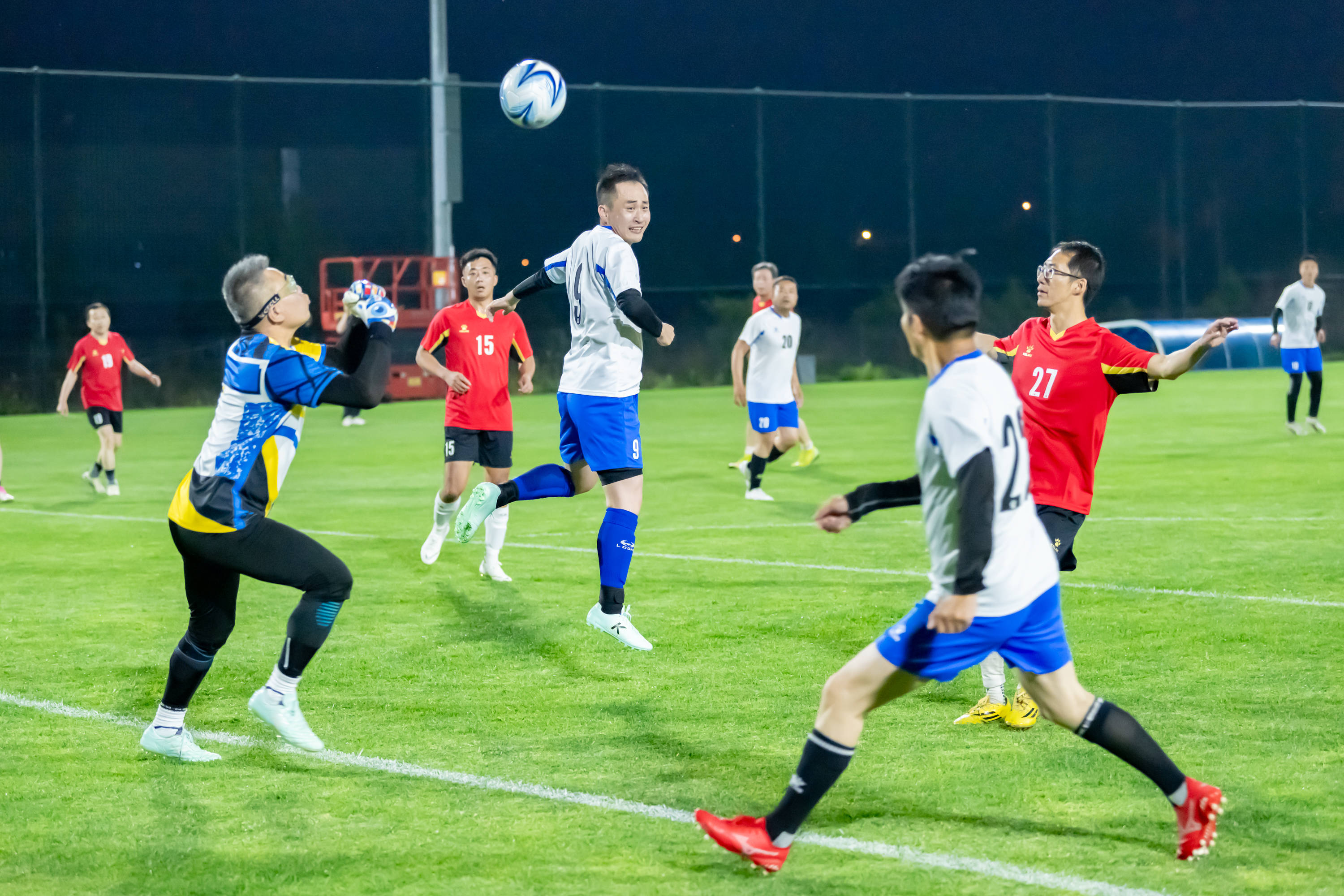 市场与竞争 市场与竞争