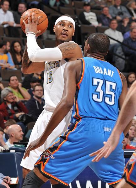 市场与竞争 市场与竞争