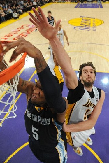 敌的持续动 敌的持续动