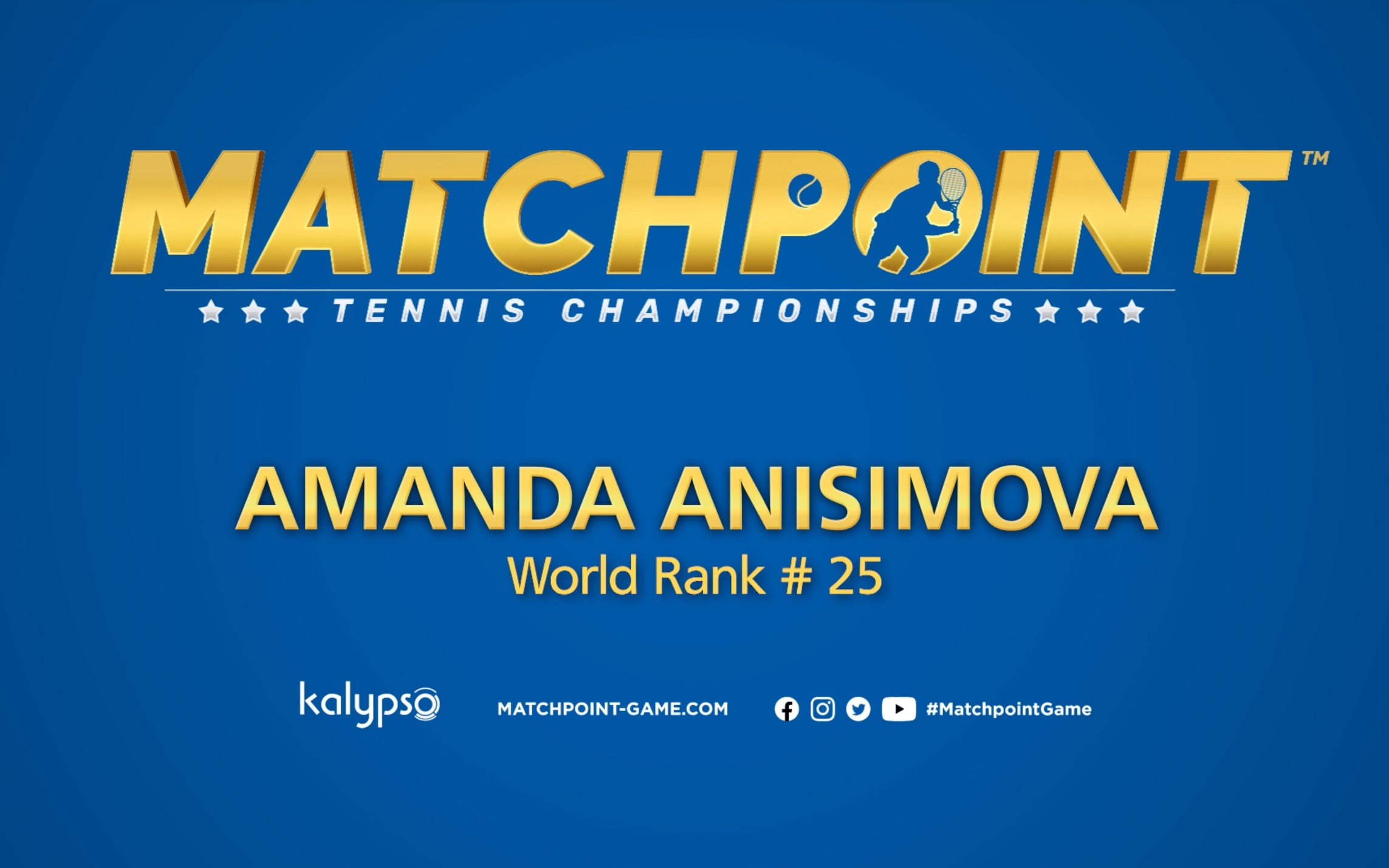 韩国队还要“扒拉”到什么时候？.