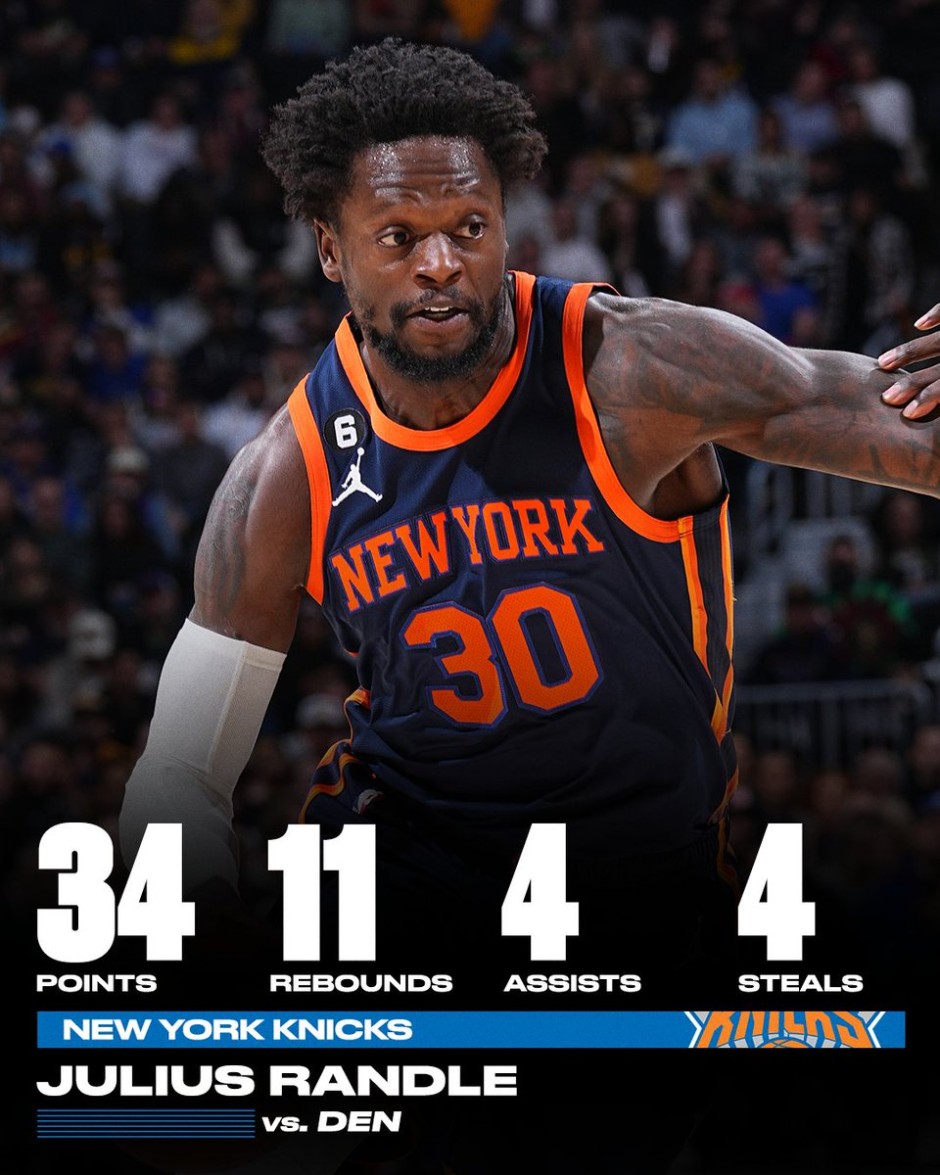 他们将在未 他们将在未