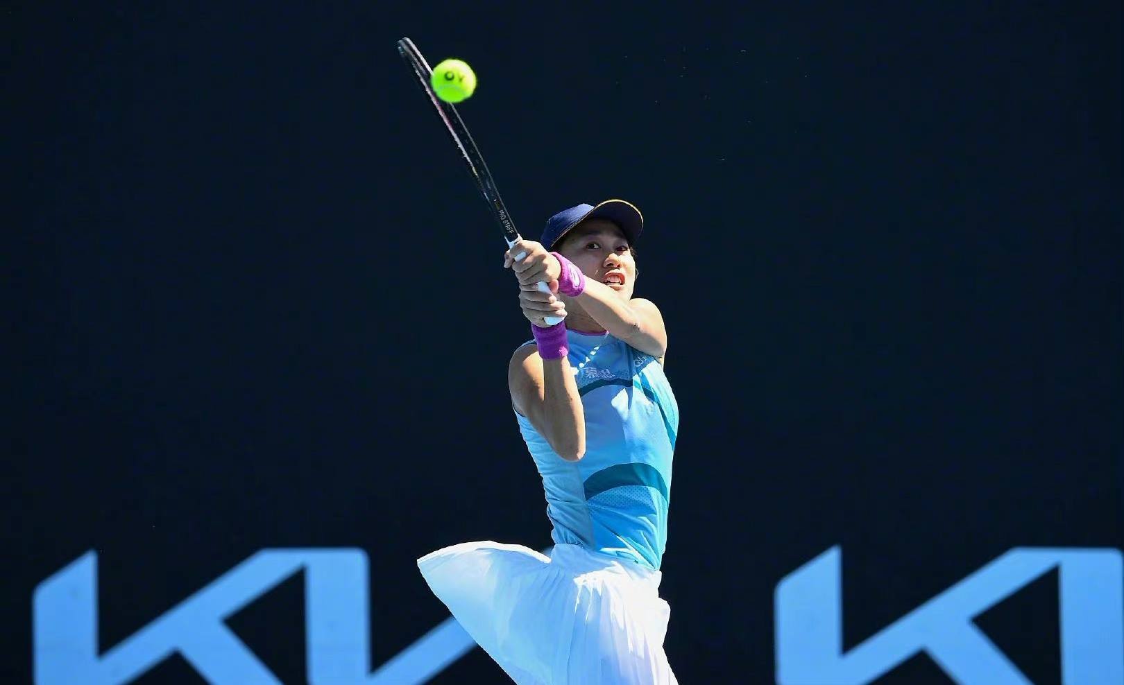 快船11战9胜捍卫第六：小卡31分4断创历史第一 近8战场均27分.