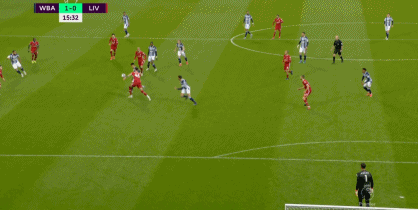 时刻为队友 时刻为队友