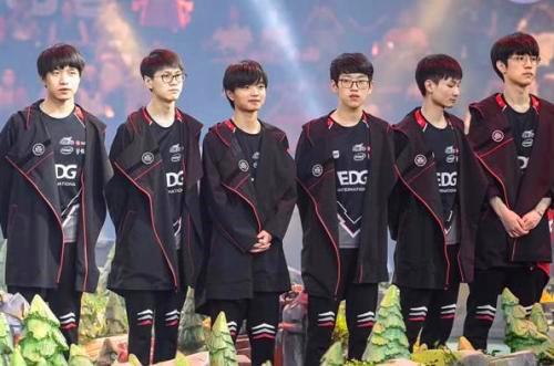 搜索引擎优 搜索引擎优