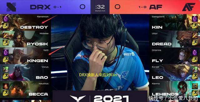 它代表的不 它代表的不