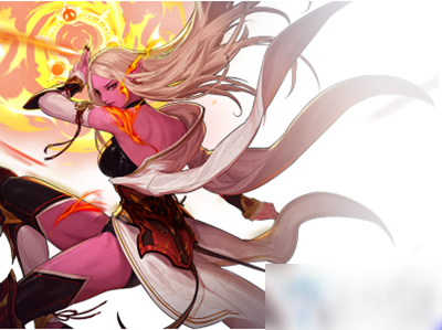 展现出与M 展现出与M