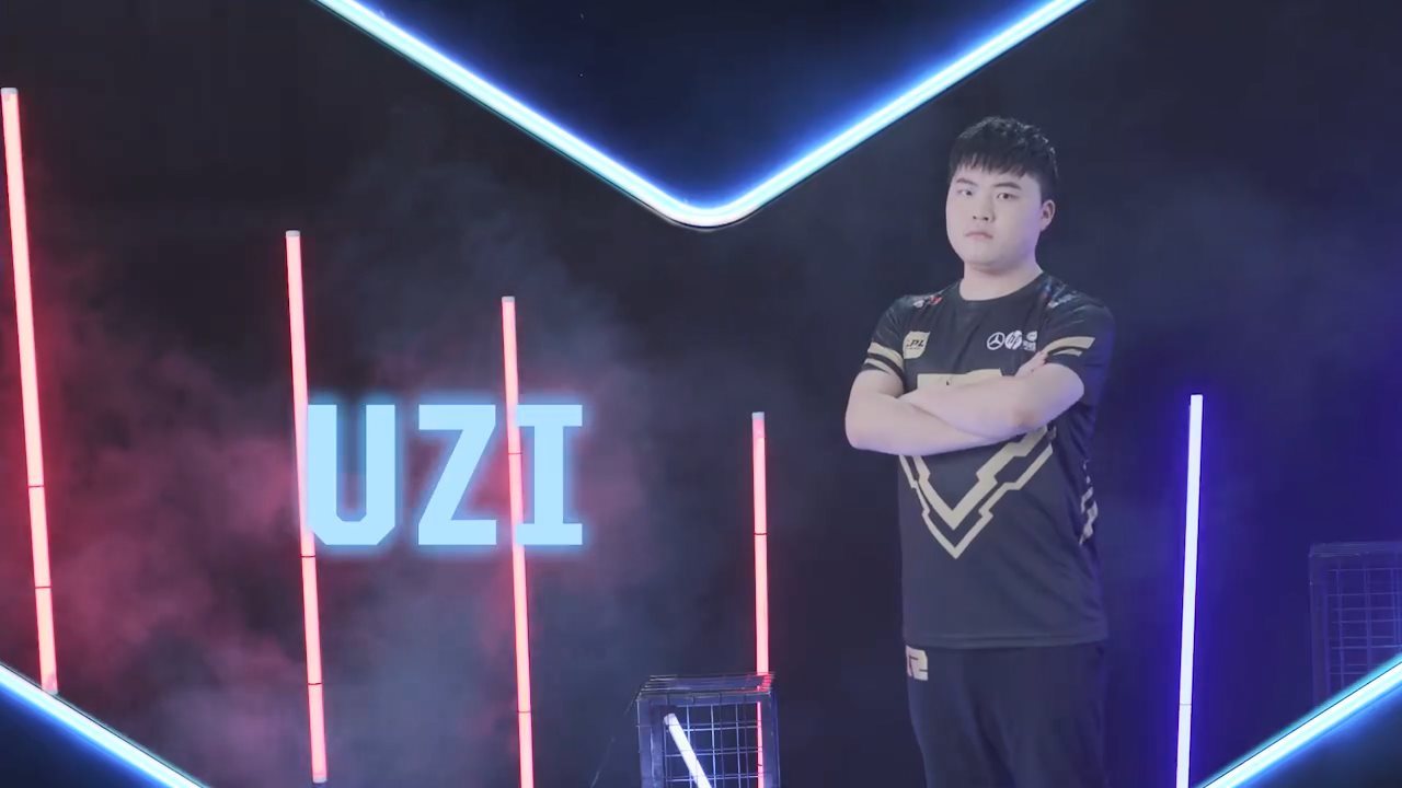 团队第一 团队第一