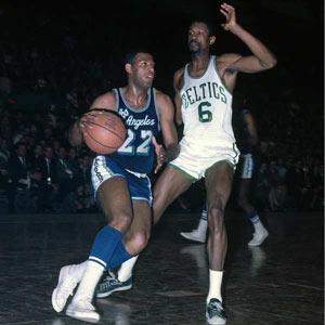 思仍然放在 思仍然放在