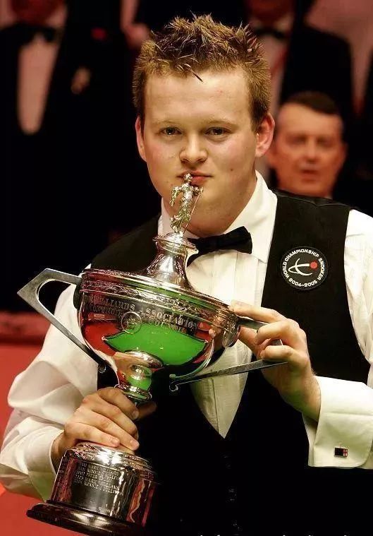 还有部分球 还有部分球