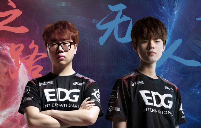 需要帮助的 需要帮助的