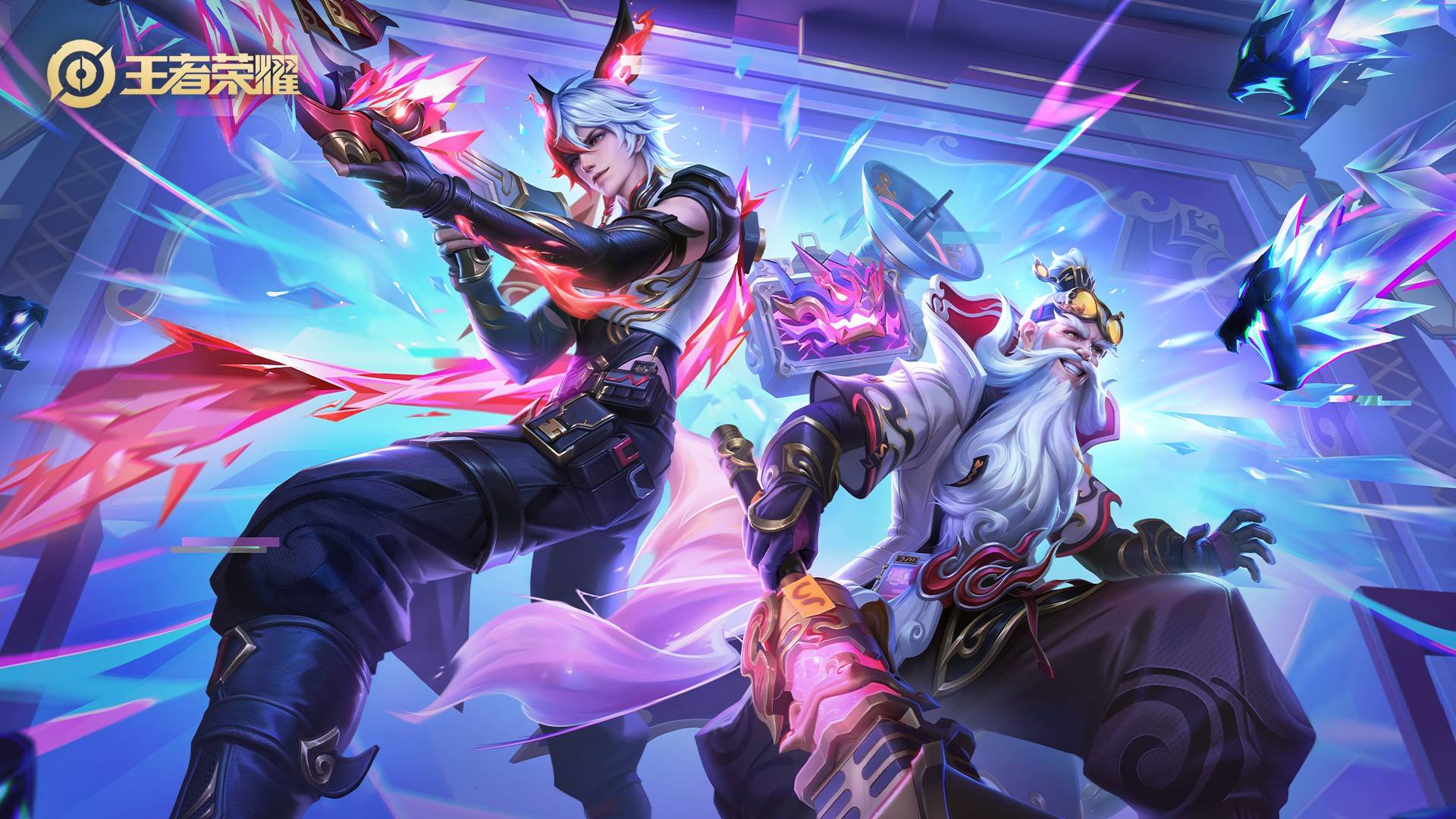 己的梦想 己的梦想