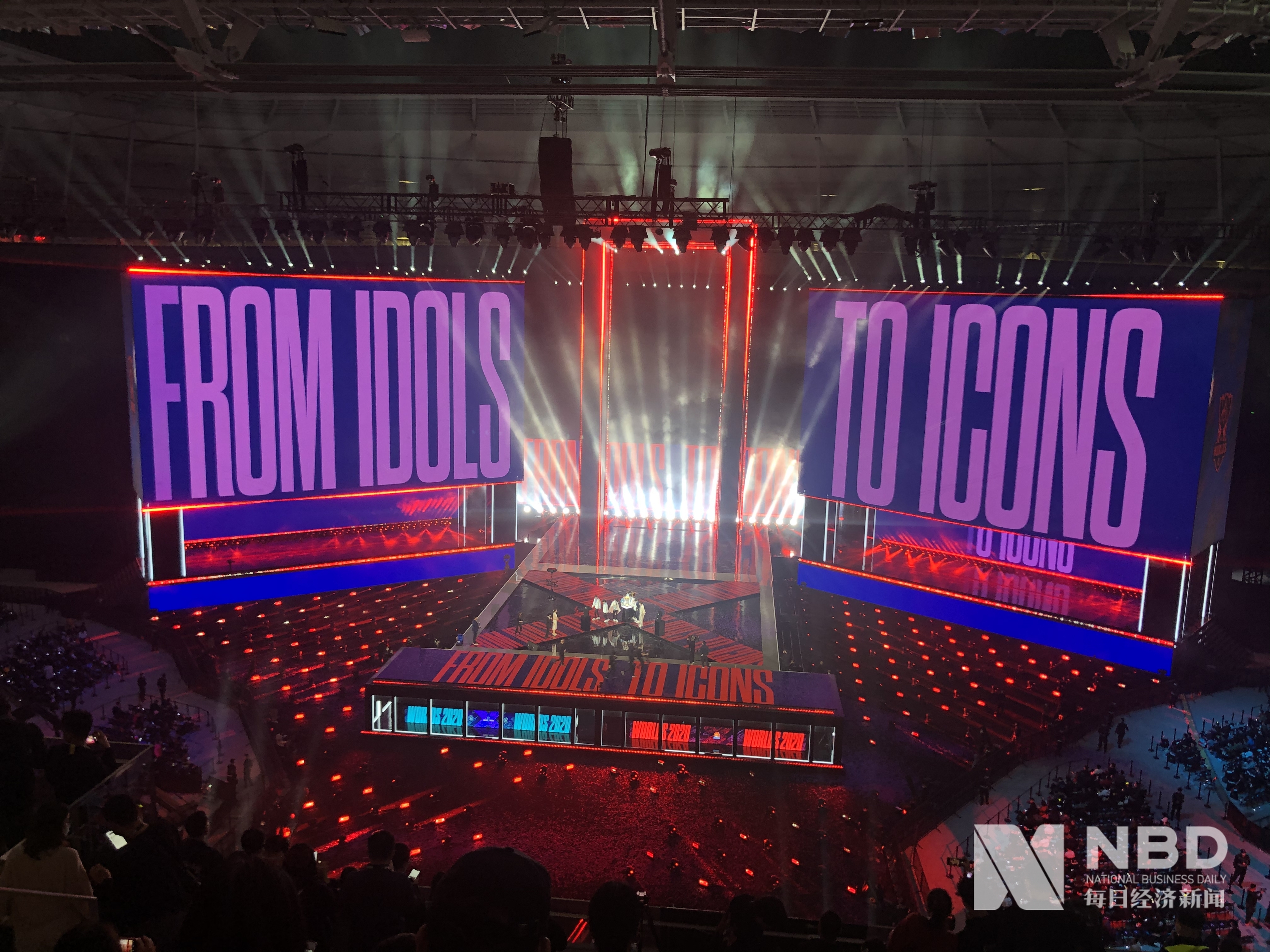 这次转会可 这次转会可