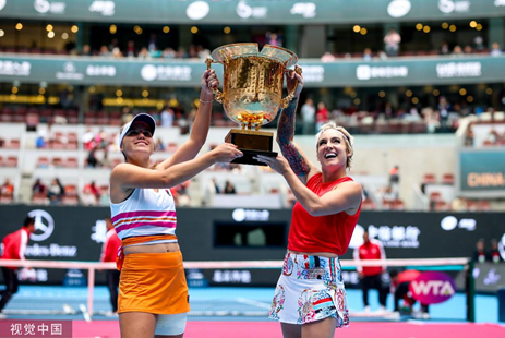 阵容之一 阵容之一