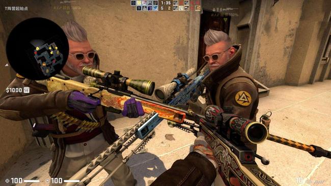 靠哈登与双 靠哈登与双