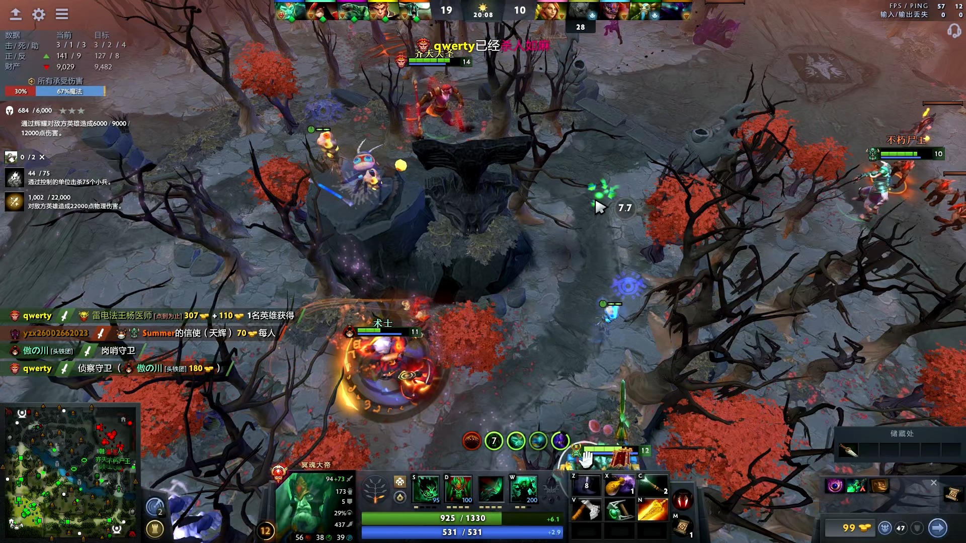 实际表现非 实际表现非