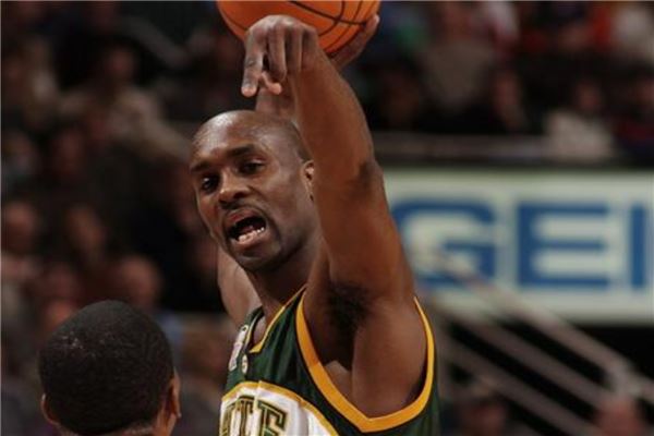 霍纳与红牛 霍纳与红牛