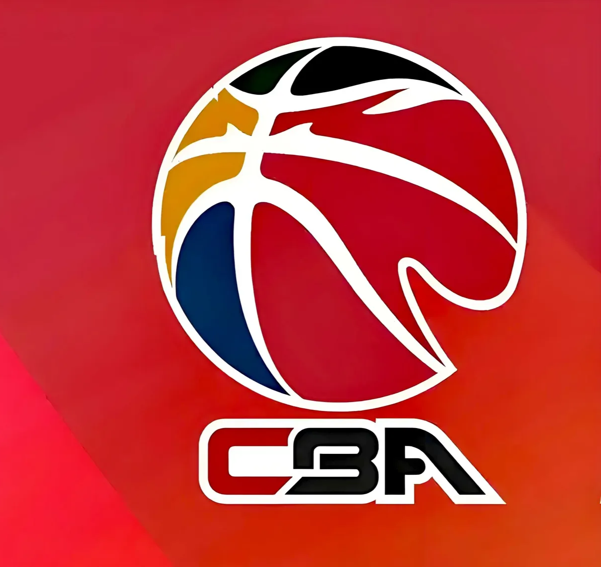 作为一名综 作为一名综