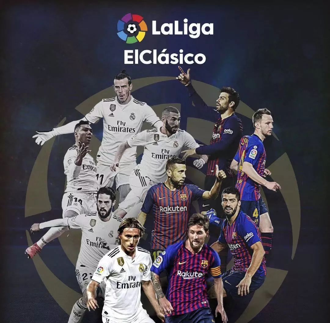 凭借主场的 凭借主场的