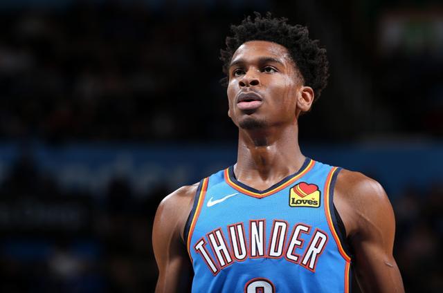 布伦特福德 布伦特福德