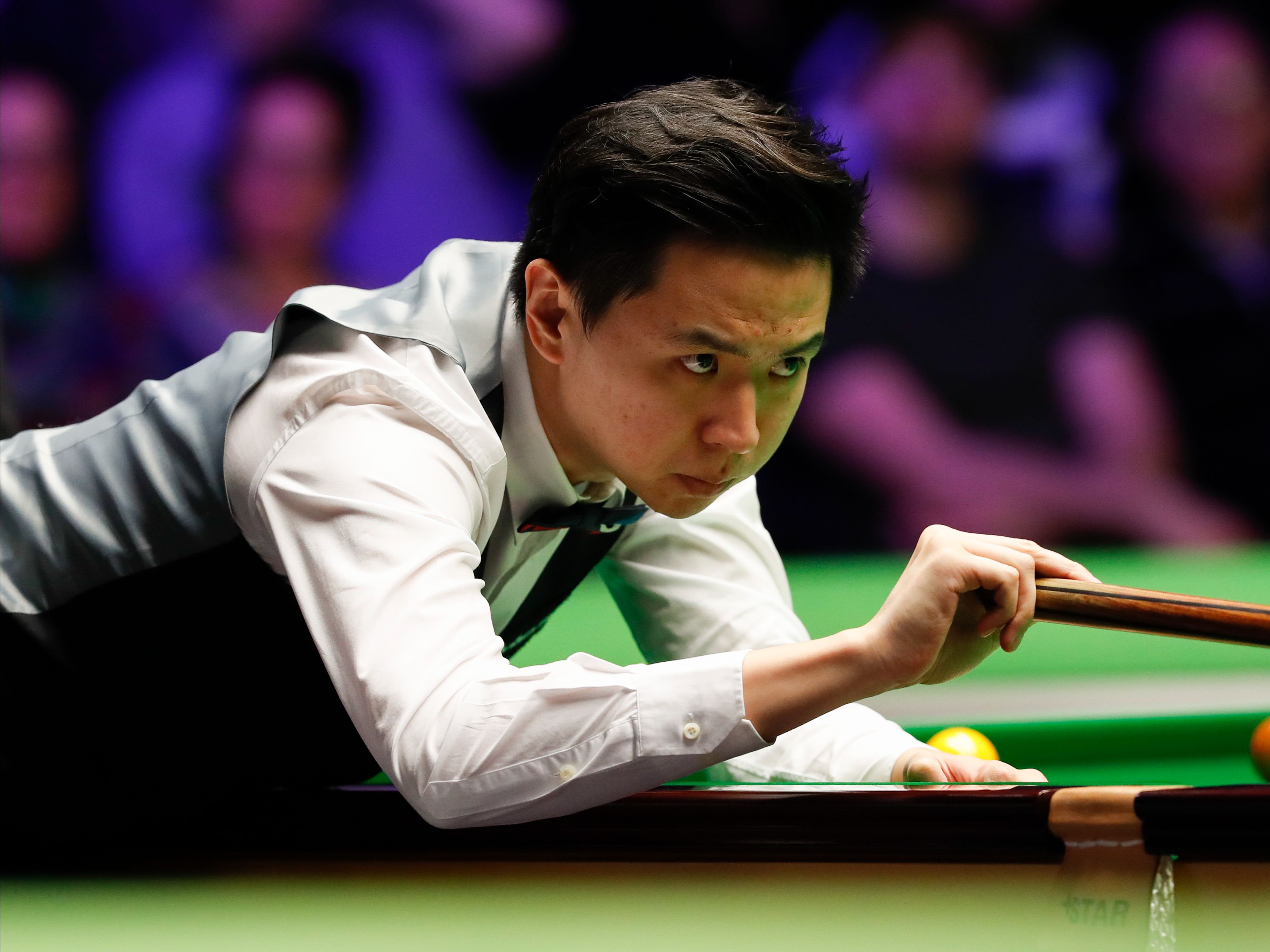 乎有些偏离 乎有些偏离