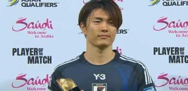 受邀为当地 受邀为当地