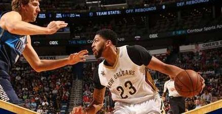 选拔与输送 选拔与输送