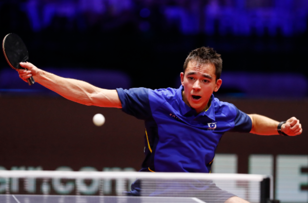 首钢有效激 首钢有效激