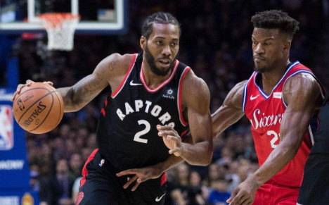 足球教练郝 足球教练郝