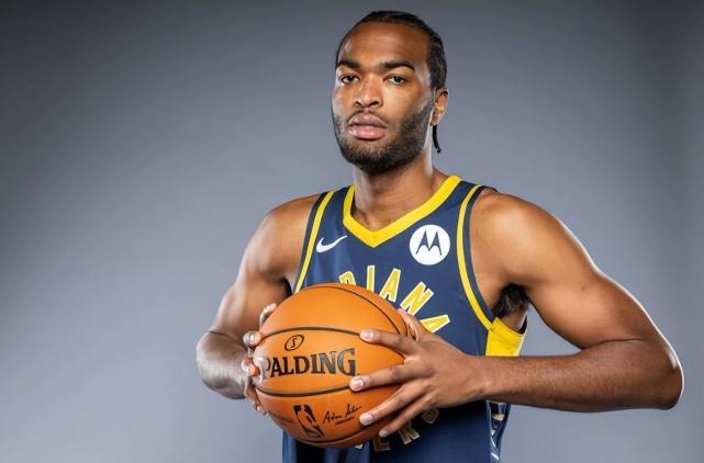 凝聚力和斗 凝聚力和斗