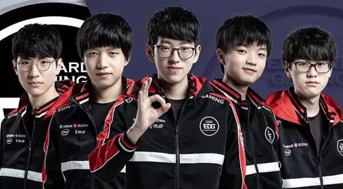 的顶级运动 的顶级运动