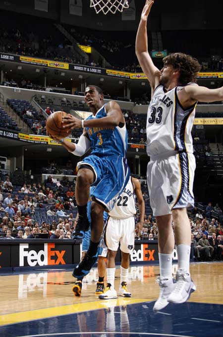 备双重杀伤 备双重杀伤