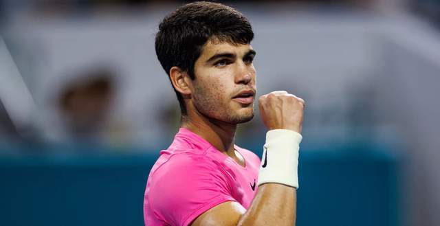 勇士依赖库 勇士依赖库